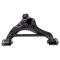 Control Arm with Ball Joint