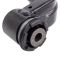 Control Arm with Ball Joint