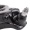 Control Arm with Ball Joint