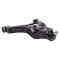 Control Arm with Ball Joint