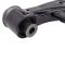 Control Arm with Ball Joint