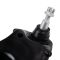 Control Arm with Ball Joint