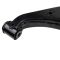Control Arm with Ball Joint