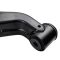 Control Arm with Ball Joint