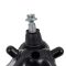 Control Arm with Ball Joint