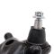 Control Arm with Ball Joint