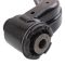 Control Arm with Ball Joint