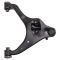 Control Arm with Ball Joint