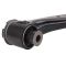 Control Arm with Ball Joint