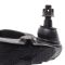 Control Arm with Ball Joint