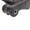 Control Arm with Ball Joint