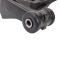 Control Arm with Ball Joint