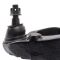 Control Arm with Ball Joint