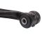 Control Arm with Ball Joint