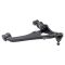 Control Arm with Ball Joint