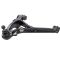 Control Arm with Ball Joint