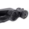 Control Arm with Ball Joint