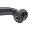 Control Arm with Ball Joint