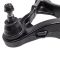 Control Arm with Ball Joint