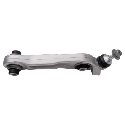 Control Arm with Ball Joint