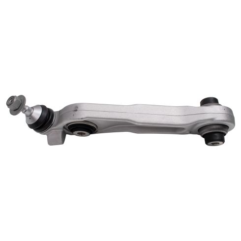 Control Arm with Ball Joint