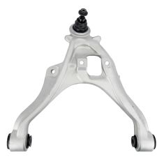 Control Arm with Ball Joint