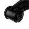 Control Arm with Ball Joint