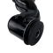Control Arm with Ball Joint