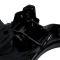 Control Arm with Ball Joint