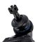 Control Arm with Ball Joint