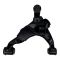 Control Arm with Ball Joint