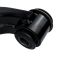 Control Arm with Ball Joint