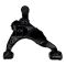 Control Arm with Ball Joint