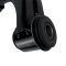 Control Arm with Ball Joint