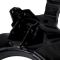 Control Arm with Ball Joint