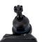 Control Arm with Ball Joint