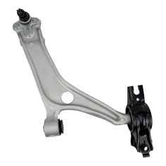 Control Arm with Ball Joint
