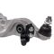 Control Arm with Ball Joint