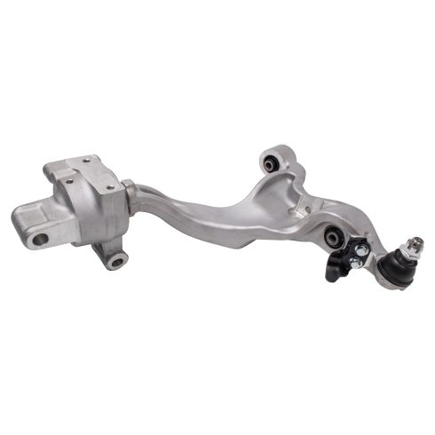 Control Arm with Ball Joint
