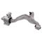 Control Arm with Ball Joint