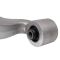 Control Arm with Ball Joint