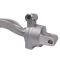 Control Arm with Ball Joint