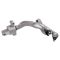 Control Arm with Ball Joint