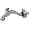 Control Arm with Ball Joint
