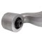 Control Arm with Ball Joint