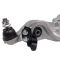 Control Arm with Ball Joint