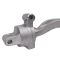 Control Arm with Ball Joint