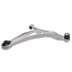 Control Arm with Ball Joint