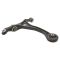 03-07 Honda Accord Front Lower Control Arm LF (Moog)