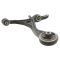 03-07 Honda Accord Front Lower Control Arm LF (Moog)